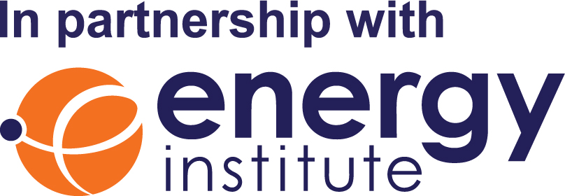 In Partnership with the Energy Institute UK