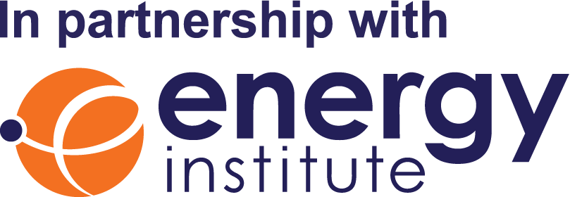 In Partnership with the Energy Institute UK